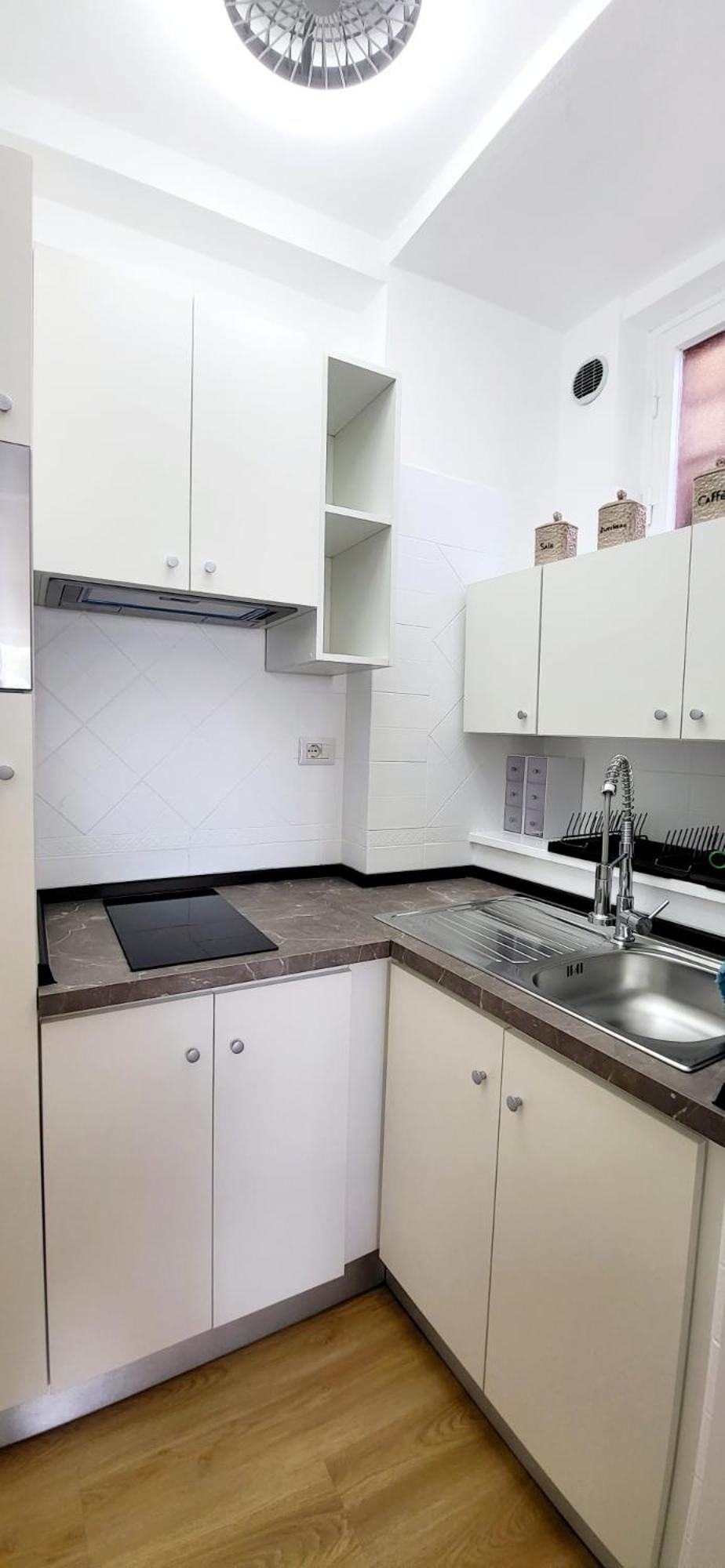 Casa Ortensia Formia Esterno foto