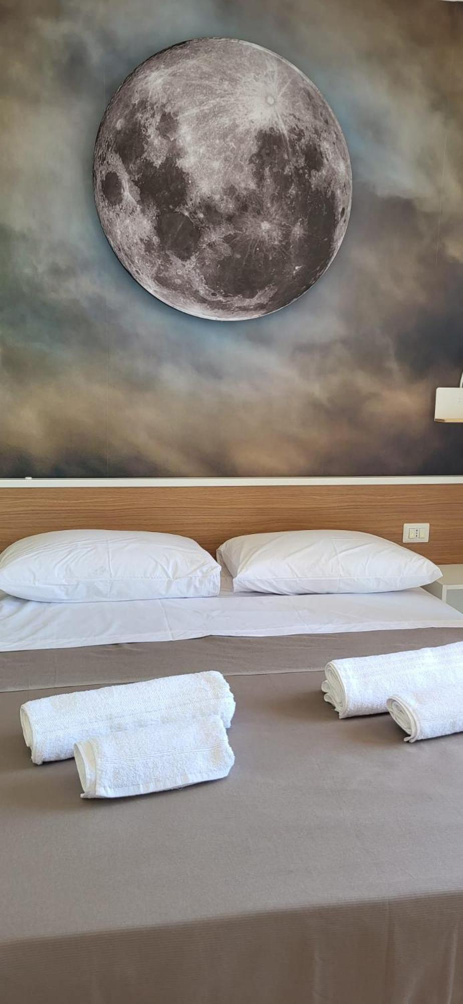 Casa Ortensia Formia Esterno foto