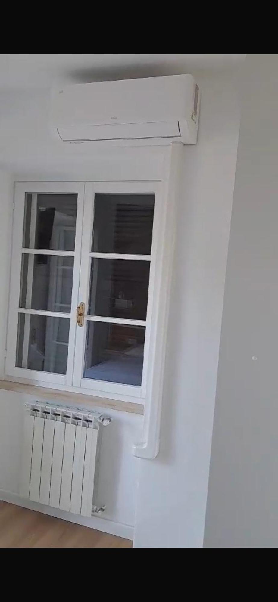 Casa Ortensia Formia Esterno foto